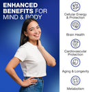 nutrivein-premium-nad-resveratrol-liposomal-vitami-5.jpg