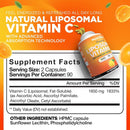 nutrivein-premium-nad-resveratrol-liposomal-vitami-7.jpg
