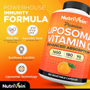 nutrivein-premium-nad-resveratrol-liposomal-vitami-8.jpg
