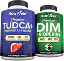 nutrivein-premium-tudca-and-dim-supplement-bundle--1.jpg