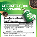nutrivein-premium-tudca-and-dim-supplement-bundle--2.jpg
