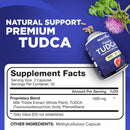 nutrivein-premium-tudca-and-dim-supplement-bundle--3.jpg