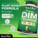 nutrivein-premium-tudca-and-dim-supplement-bundle--4.jpg