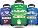 nutrivein-premium-tudca-berberine-supplements-and--1.jpg