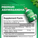 nutrivein-premium-tudca-berberine-supplements-and--2.jpg
