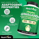 nutrivein-premium-tudca-berberine-supplements-and--3.jpg