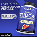nutrivein-premium-tudca-berberine-supplements-and--6.jpg