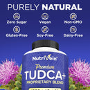 nutrivein-premium-tudca-berberine-supplements-and--7.jpg