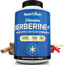 nutrivein-premium-tudca-supplement-berberine-hcl-b-2.jpg