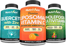 nutrivein-premium-wholefood-multivitamins-querceti-1.jpg