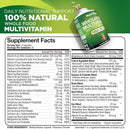 nutrivein-premium-wholefood-multivitamins-querceti-2.jpg