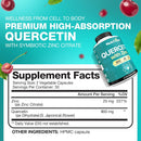 nutrivein-premium-wholefood-multivitamins-querceti-4.jpg