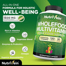 nutrivein-premium-wholefood-multivitamins-querceti-5.jpg