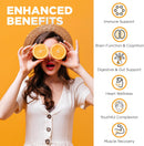 nutrivein-premium-wholefood-multivitamins-querceti-6.jpg