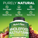 nutrivein-premium-wholefood-multivitamins-querceti-8.jpg