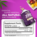 nutrivein-premium-zinc-picolinate-liposomal-vitami-2.jpg