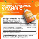 nutrivein-premium-zinc-picolinate-liposomal-vitami-3.jpg