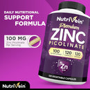 nutrivein-premium-zinc-picolinate-liposomal-vitami-4.jpg