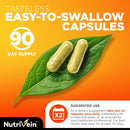 nutrivein-premium-zinc-picolinate-liposomal-vitami-7.jpg