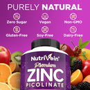 nutrivein-premium-zinc-picolinate-liposomal-vitami-8.jpg