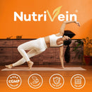 nutrivein-premium-zinc-picolinate-liposomal-vitami-9.jpg