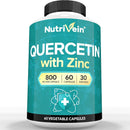nutrivein-zinc-quercetin-combined-supplement---enh-1.jpg