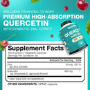 nutrivein-zinc-quercetin-combined-supplement---enh-2.jpg