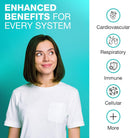 nutrivein-zinc-quercetin-combined-supplement---enh-4.jpg
