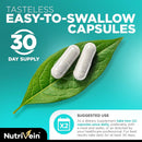 nutrivein-zinc-quercetin-combined-supplement---enh-6.jpg