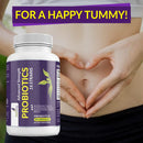 nutrizing-vegan-probiotics-for-digestive-health----4.jpg