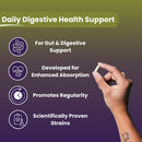 nutrizing-vegan-probiotics-for-digestive-health----5.jpg