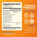 nutrizing-womens-probiotic-for-gut-health---50-bil-3.jpg