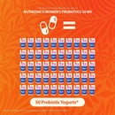 nutrizing-womens-probiotic-for-gut-health---50-bil-4.jpg