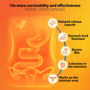nutrizing-womens-probiotic-for-gut-health---50-bil-5.jpg