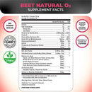 nutrology-beet-natural-o2-pre-workout-powder-energ-2.jpg