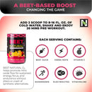 nutrology-beet-natural-o2-pre-workout-powder-energ-4.jpg