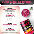 nutrology-beet-natural-o2-pre-workout-powder-energ-5.jpg