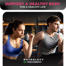 nutrology-beet-natural-o2-pre-workout-powder-energ-8.jpg