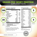 nutrology-grass-fed-whey-protein-powder-creamy-cho-2.jpg