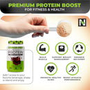 nutrology-grass-fed-whey-protein-powder-creamy-cho-5.jpg