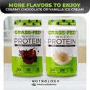 nutrology-grass-fed-whey-protein-powder-creamy-cho-7.jpg