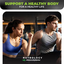 nutrology-grass-fed-whey-protein-powder-creamy-cho-8.jpg