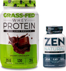 nutrology-grass-fed-whey-protein-powder-supports-l-1.jpg
