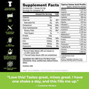 nutrology-grass-fed-whey-protein-powder-supports-l-2.jpg