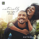 nutrology-grass-fed-whey-protein-powder-supports-l-4.jpg