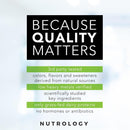 nutrology-grass-fed-whey-protein-powder-supports-l-5.jpg