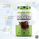 nutrology-grass-fed-whey-protein-powder-supports-l-6.jpg
