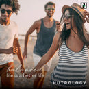 nutrology-grass-fed-whey-protein-powder-supports-l-7.jpg