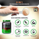 nutrology-greens-fruits-powder-naturally-sourced-s-4.jpg