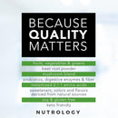 nutrology-greens-fruits-powder-naturally-sourced-s-6.jpg